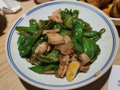 -东北风(柯桥万达店)