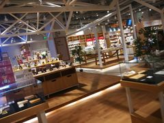 -当当书店(国泰广场店)