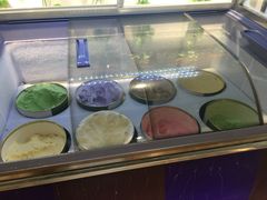 -瑞伯克牛排自助餐厅天一广场店