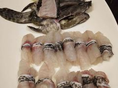 -雅盛品931海鲜酒家