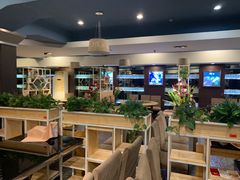 -金海湾海鲜总店