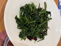 -马记永·兰州牛肉面(山姆外高桥店)