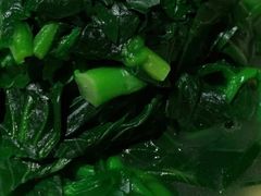 -徽镇小厨·经典徽菜(马连道店)