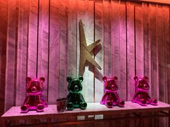 -纯K(打浦桥店)