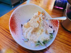 -坂吉屋·居酒屋深夜食堂(龙湖店)