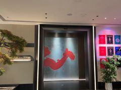 -湘上湘(正大中心总店)