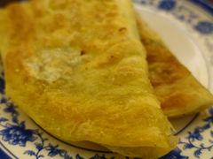 -老客满蛋饼(双塔市集店)