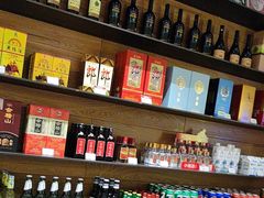 -7017浙菜•建德味(中财店)