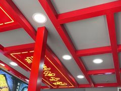 -蔡林记(古田二路店)