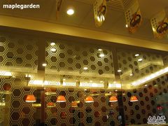 -永和大王(中关二店)