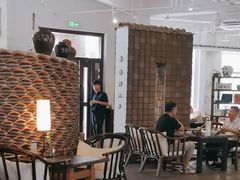 -花迹(富春江东街店)