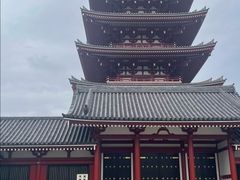 -浅草寺