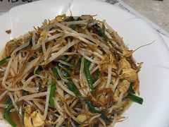 -紫光园·烤鸭·北京菜(劲松店)