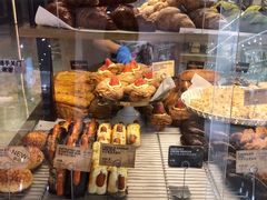 -PAPER STONE BAKERY(天汇广场店)