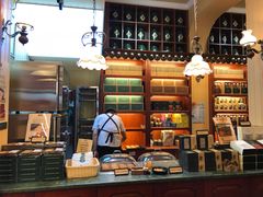 -赵小姐的店(鼓浪屿三友店)