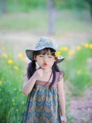 -憨大叔儿童摄影 90店连锁(房山城关店)