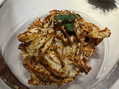 -晟永興烤鸭店(五道口店)