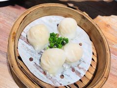 -庆粥今宵(西平店)