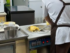 -有间冰室(侨港风情街店)