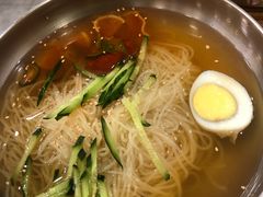 -西塔斗牛家烧烤(中海寰宇店)