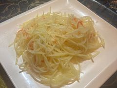 -柳州菜饮食文化博物馆