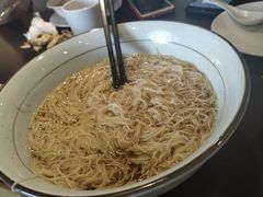 -味友·厦门味(集美店)