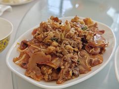 -春发芽葫芦头(科技二路旗舰店)