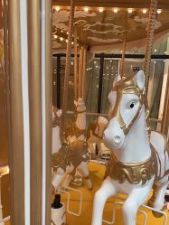 -超级奈尔宝SUPER NEOBIO(杭州星光店)