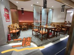 -醉壹号海鲜大排档·老厦门特色菜(厦门美食地标店)