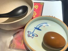 -和府捞面(领展购物广场京通店)