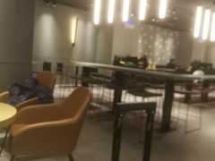 -麦当劳(西客站店)