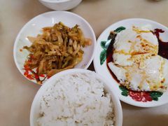 -国英炖品店(甲子路店)