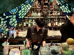 -兰桂坊