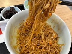 -宁波万豪酒店