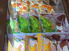 -辛一·铜锣烧(鸿寿坊店)