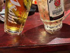 -九州酒场ひこぞう(1号店)