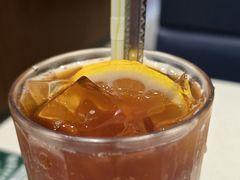 -和平馆·地道港澳茶餐厅(西门口店)