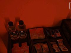 -泰古龙抓龙筋·spa按摩(静安店)