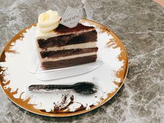 -蜜思琪蛋糕(民生路店)