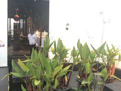 -甬秀·港通天下(博地影秀城店)