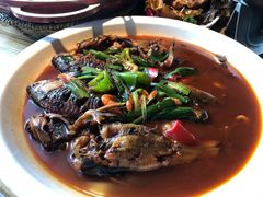 -嘉禾·悦享餐厅(八方汇店)