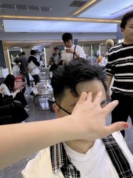 -藤野造型