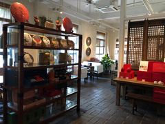 -瓦库19(历下店)