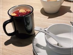 -太二酸菜鱼(菱角湖万达店)