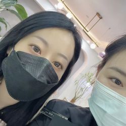 -Verywang半永久纹眉•仪器野生眉