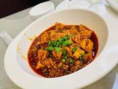 -成都驻京办餐厅(蜀都宾馆店)