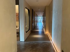 -守田肩颈·推拿SPA(颐豪旗舰店)