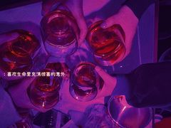 -星聚会KTV(龙湖上海奉贤天街店)