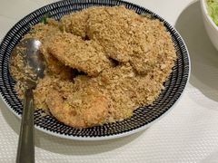 -新加坡海鲜共和(名胜世界圣淘沙海滨坊)