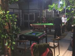 -回声星球·团建策划·赛事承办·拓展培训(大钟寺店)